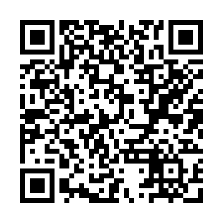 QR code for YTH32V