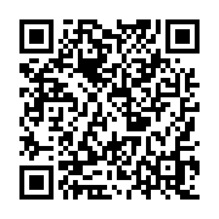 QR code for YTH51O
