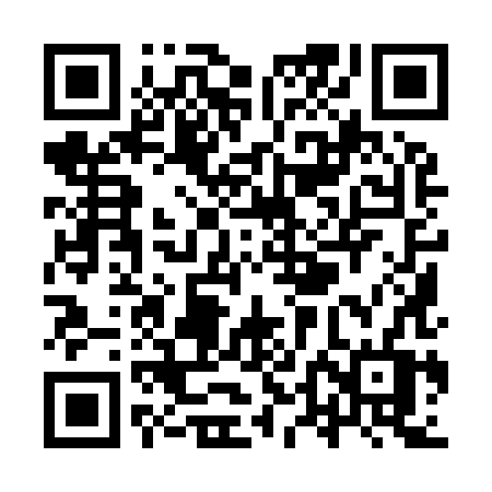 QR code for YTI98V