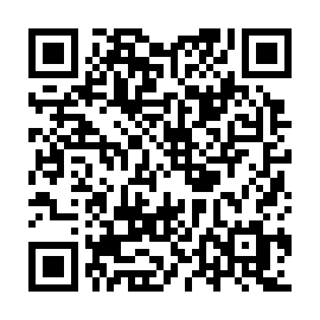 QR code for YTJ33M