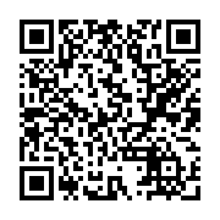 QR code for YTJ37T