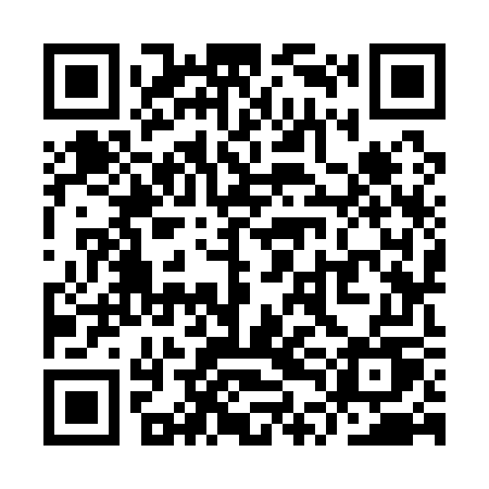 QR code for YTK17U