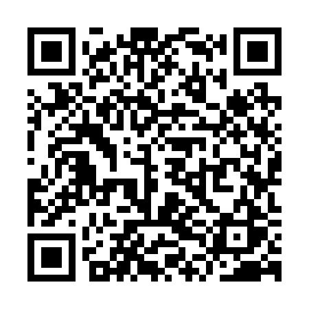 QR code for YTK22S