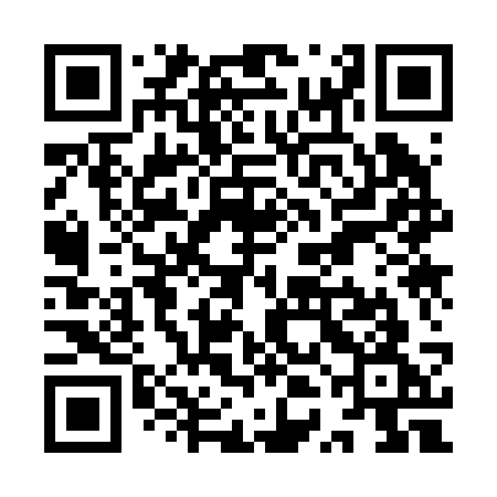 QR code for YTK23G