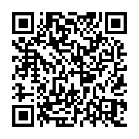 QR code for YTK91Q