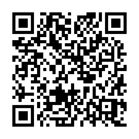 QR code for YTK98R