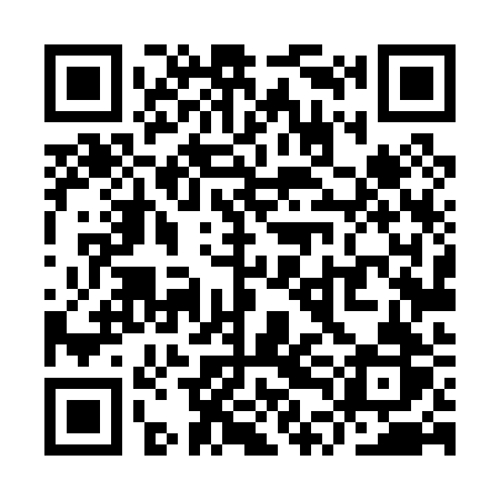 QR code for YTL02R