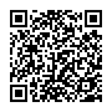 QR code for YTL61E