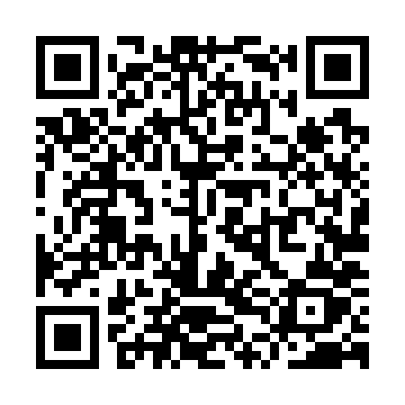 QR code for YTL78Z
