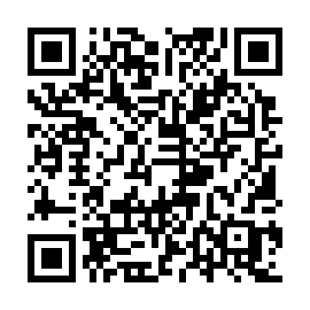 QR code for YTM30B