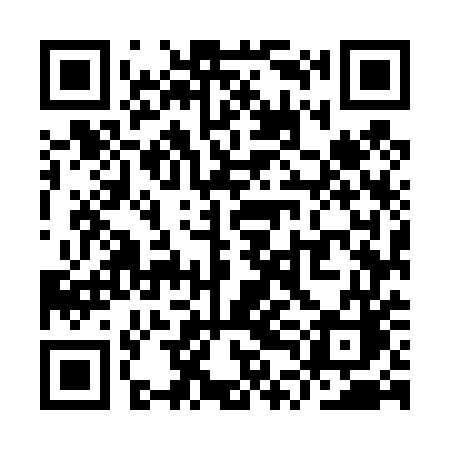 QR code for YTM45C