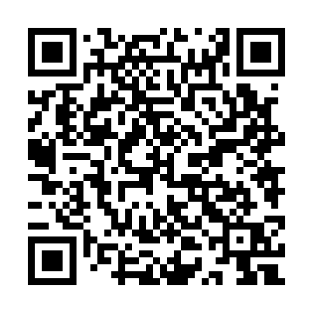 QR code for YTN13Q