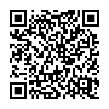 QR code for YTN30U