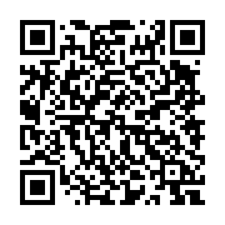 QR code for YTN40A