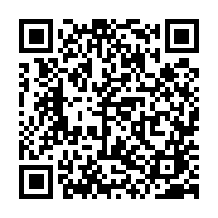 QR code for YTN55C