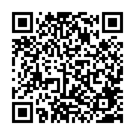 QR code for YTN88F