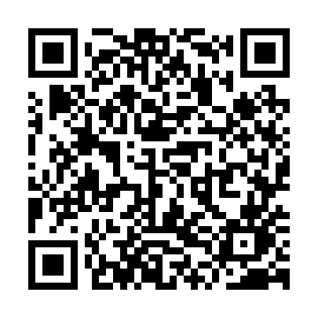 QR code for YTO25N