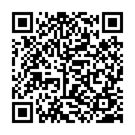 QR code for YTO27T