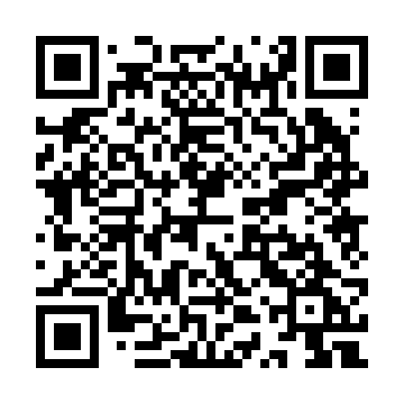 QR code for YTP22G