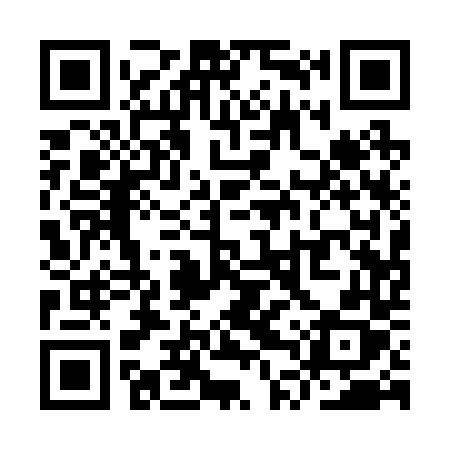 QR code for YTQ24X