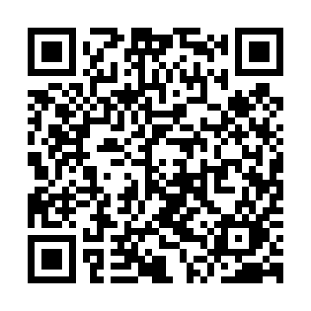 QR code for YTQ41O