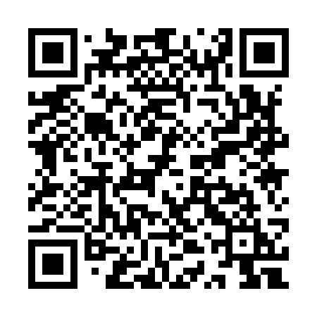 QR code for YTQ93I