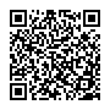 QR code for YTQ96J