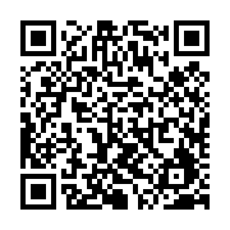 QR code for YTR42F