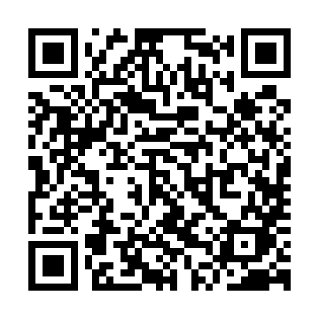 QR code for YTR58K
