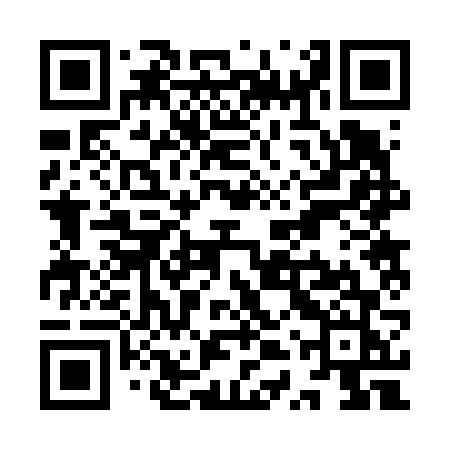 QR code for YTR66J