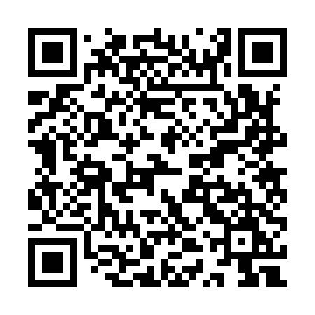 QR code for YTR94M