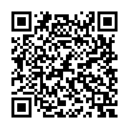 QR code for YTR98P