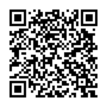 QR code for YTS06M