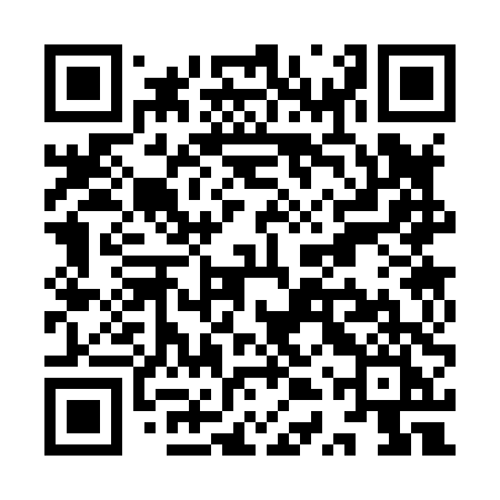 QR code for YTS84I