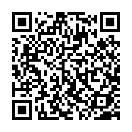 QR code for YTT29I