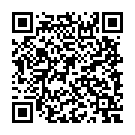 QR code for YTT59T
