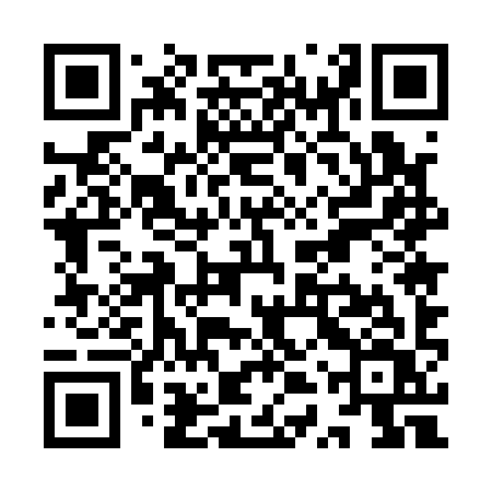 QR code for YTU19V