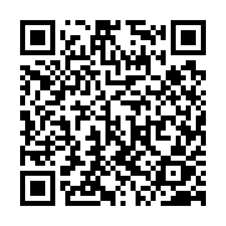 QR code for YTU71Z