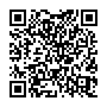 QR code for YTV94Q