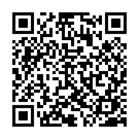 QR code for YTW07L