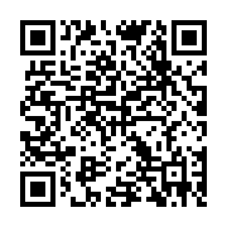 QR code for YTX40O