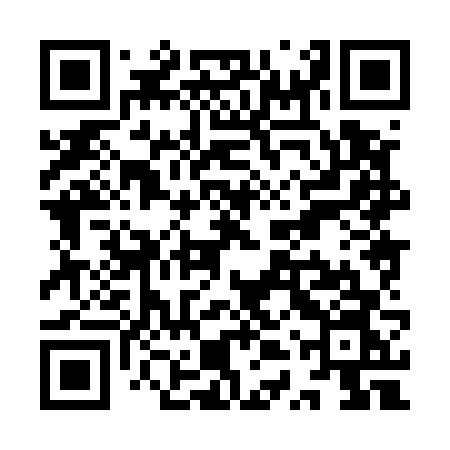 QR code for YTX56N