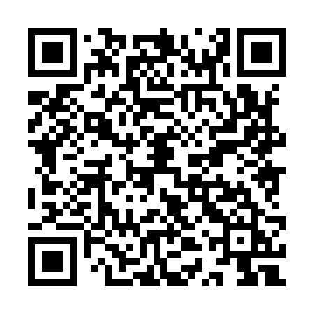 QR code for YTX92J