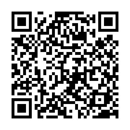 QR code for YTY42I