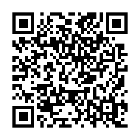 QR code for YTY73L