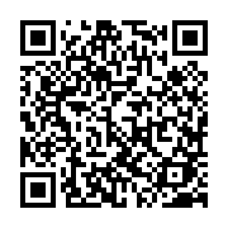 QR code for YTZ00K