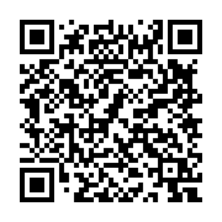 QR code for YTZ81R