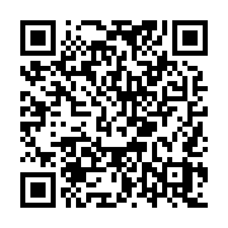 QR code for YTZ85Y