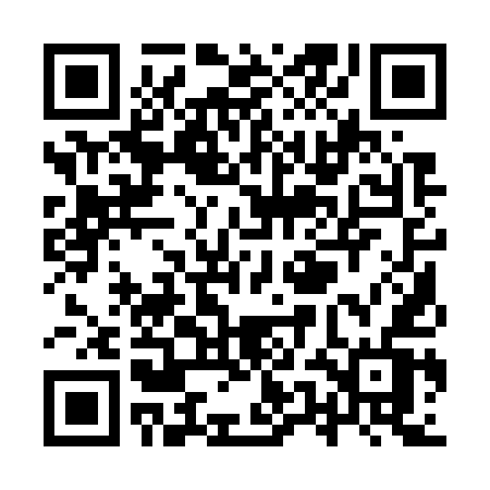 QR code for YUA75V