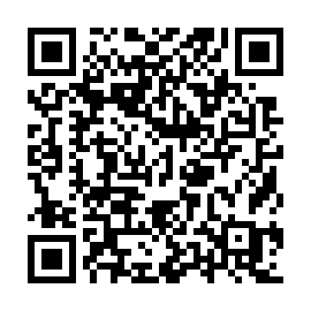 QR code for YUA76C
